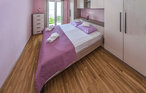 Feriehus - Dubrovnik-Plat , Kroatia - CDD739 28