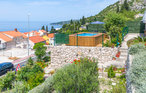 Feriehus - Dubrovnik-Plat , Kroatia - CDD739 11
