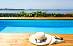 Feriehus - Dubrovnik-Plat , Kroatia - CDD739 12