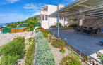 Feriehus - Dubrovnik-Plat , Kroatia - CDD739 14