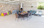Feriehus - Dubrovnik-Plat , Kroatia - CDD739 15