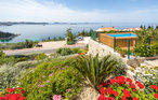 Feriehus - Dubrovnik-Plat , Kroatia - CDD739 16