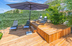 Feriehus - Dubrovnik-Plat , Kroatia - CDD739 9