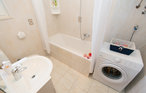 Feriehus - Dubrovnik-Plat , Kroatia - CDD739 31