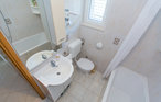 Feriehus - Dubrovnik-Plat , Kroatia - CDD739 32
