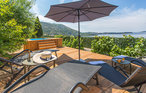 Feriehus - Dubrovnik-Plat , Kroatia - CDD739 13