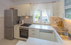 Feriehus - Dubrovnik-Plat , Kroatia - CDD739 21