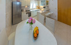 Feriehus - Dubrovnik-Plat , Kroatia - CDD739 5