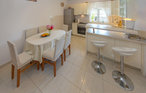 Feriehus - Dubrovnik-Plat , Kroatia - CDD739 22