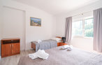 Ferieleilighet - Dubrovnik , Kroatia - CDD873 24