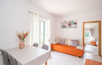 Ferieleilighet - Dubrovnik , Kroatia - CDD873 19