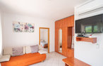 Ferieleilighet - Dubrovnik , Kroatia - CDD873 20