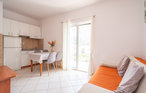 Ferieleilighet - Dubrovnik , Kroatia - CDD873 6