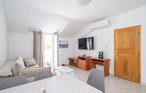 Ferieleilighet - Dubrovnik , Kroatia - CDD873 4