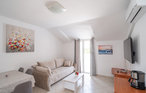 Ferieleilighet - Dubrovnik , Kroatia - CDD873 21
