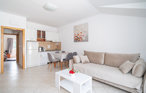 Ferieleilighet - Dubrovnik , Kroatia - CDD873 23