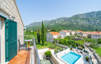 Ferieleilighet - Dubrovnik , Kroatia - CDD873 8