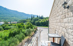 Ferieleilighet - Dubrovnik , Kroatia - CDD873 17