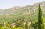 Ferieleilighet - Dubrovnik , Kroatia - CDD873 18