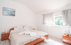 Ferieleilighet - Dubrovnik , Kroatia - CDD873 25