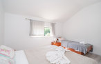 Ferieleilighet - Dubrovnik , Kroatia - CDD873 26