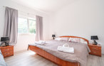 Ferieleilighet - Dubrovnik , Kroatia - CDD873 7