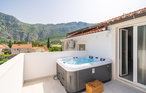 Ferieleilighet - Dubrovnik , Kroatia - CDD873 3