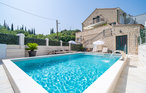 Ferieleilighet - Dubrovnik , Kroatia - CDD873 2