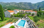 Ferieleilighet - Dubrovnik , Kroatia - CDD873 1