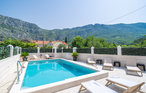 Ferieleilighet - Dubrovnik , Kroatia - CDD873 10
