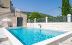 Ferieleilighet - Dubrovnik , Kroatia - CDD873 11