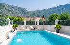 Ferieleilighet - Dubrovnik , Kroatia - CDD873 12
