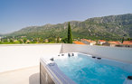 Ferieleilighet - Dubrovnik , Kroatia - CDD873 13