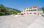 Ferieleilighet - Dubrovnik , Kroatia - CDD873 14