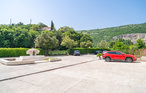 Ferieleilighet - Dubrovnik , Kroatia - CDD873 15