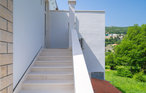 Ferieleilighet - Dubrovnik , Kroatia - CDD873 16