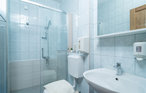 Ferieleilighet - Dubrovnik , Kroatia - CDD873 28