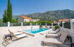 Ferieleilighet - Dubrovnik , Kroatia - CDD873 9