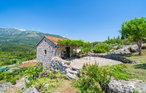 Ferienhaus - Dubrovnik-Gruda , Kroatien - CDD852 1