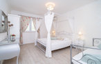 Feriehus - Dubrovnik- Cavtat , Kroatia - CDD866 7