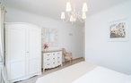 Feriehus - Dubrovnik- Cavtat , Kroatia - CDD866 25