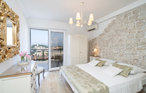 Feriehus - Dubrovnik- Cavtat , Kroatia - CDD866 26