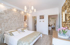 Feriehus - Dubrovnik- Cavtat , Kroatia - CDD866 27