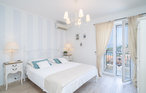 Feriehus - Dubrovnik- Cavtat , Kroatia - CDD866 28