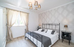 Feriehus - Dubrovnik- Cavtat , Kroatia - CDD866 29