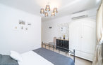 Feriehus - Dubrovnik- Cavtat , Kroatia - CDD866 30