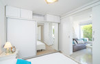 Feriehus - Dubrovnik- Cavtat , Kroatia - CDD866 34