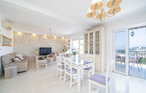 Feriehus - Dubrovnik- Cavtat , Kroatia - CDD866 3