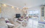 Feriehus - Dubrovnik- Cavtat , Kroatia - CDD866 21