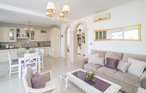 Feriehus - Dubrovnik- Cavtat , Kroatia - CDD866 4
